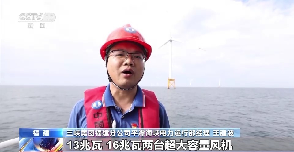 注册送68元现金可提现的游戏